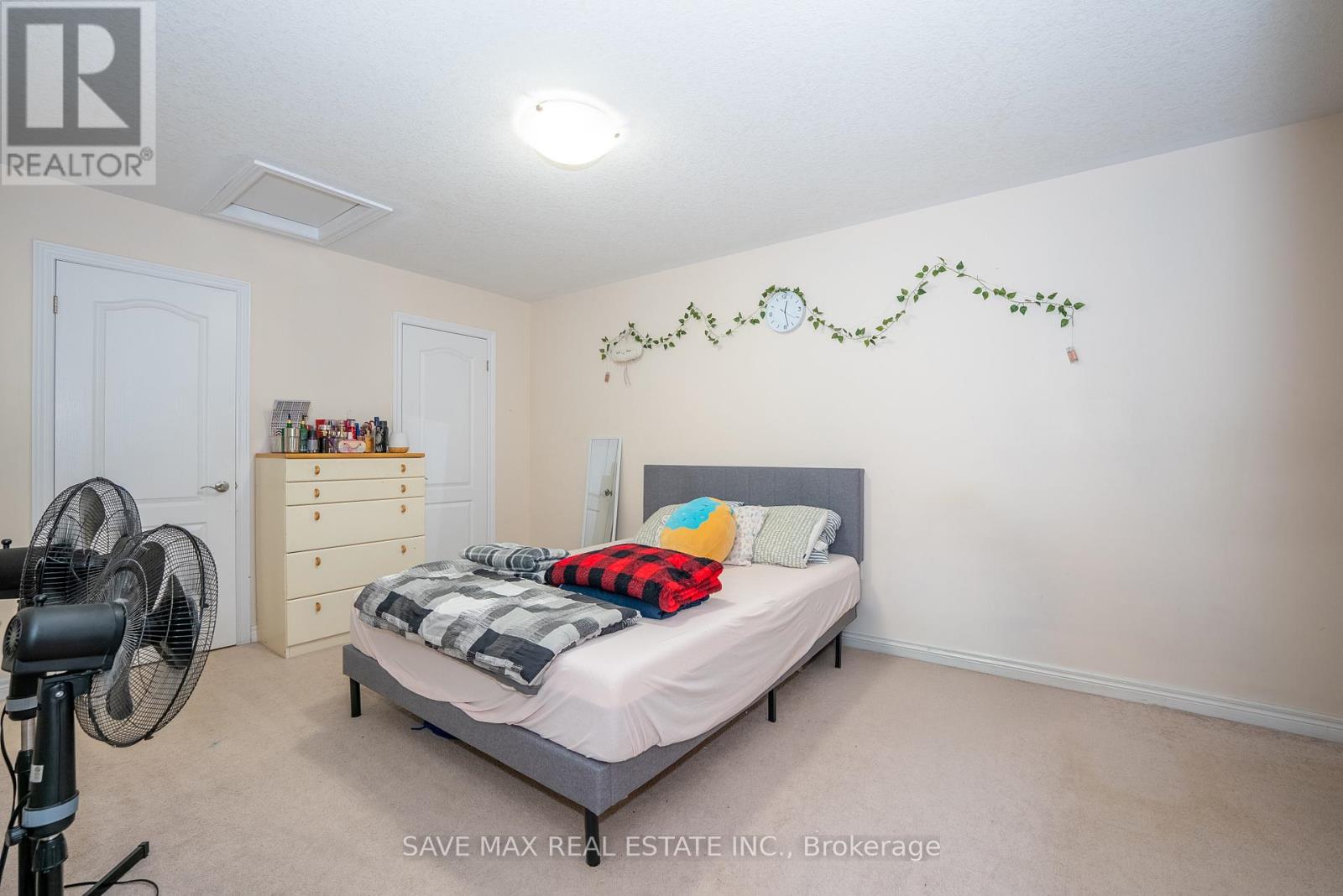 43 - 420 Linden Drive, Cambridge, Ontario  N3H 0C6 - Photo 20 - X12389688