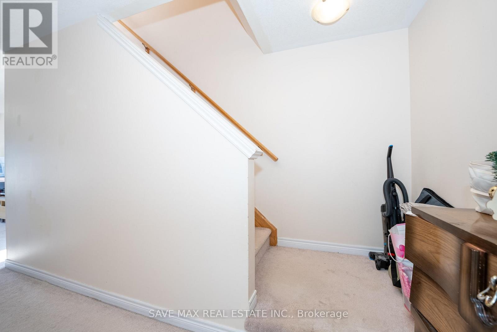 43 - 420 Linden Drive, Cambridge, Ontario  N3H 0C6 - Photo 17 - X12389688