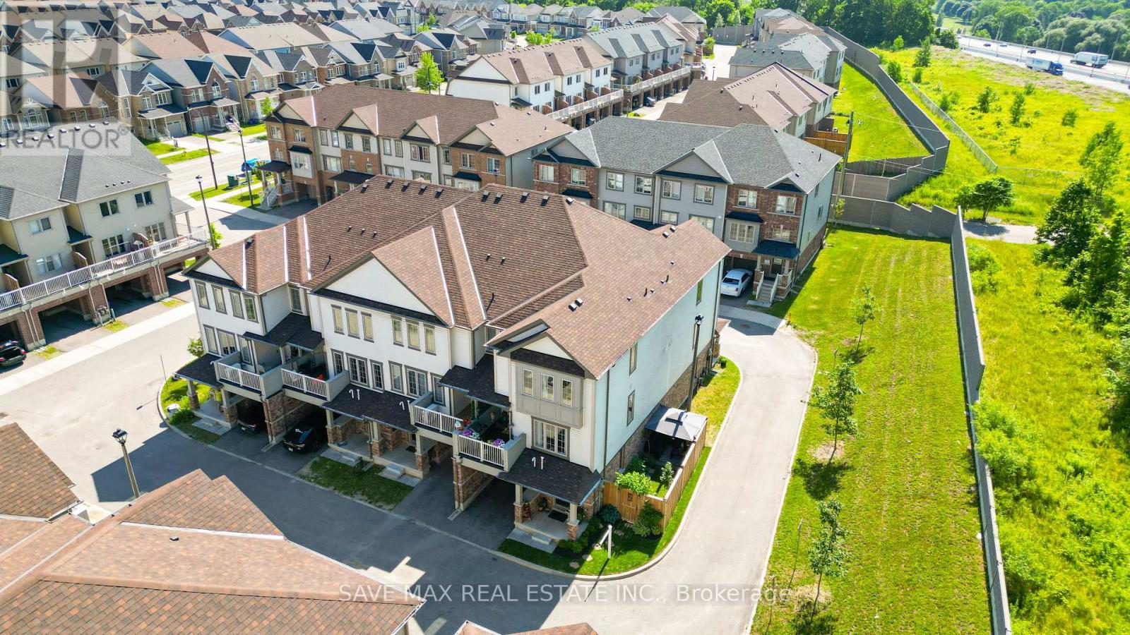 43 - 420 Linden Drive, Cambridge, Ontario  N3H 0C6 - Photo 3 - X12389688