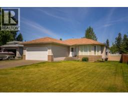 3172 Seton Place, Prince George, Ca