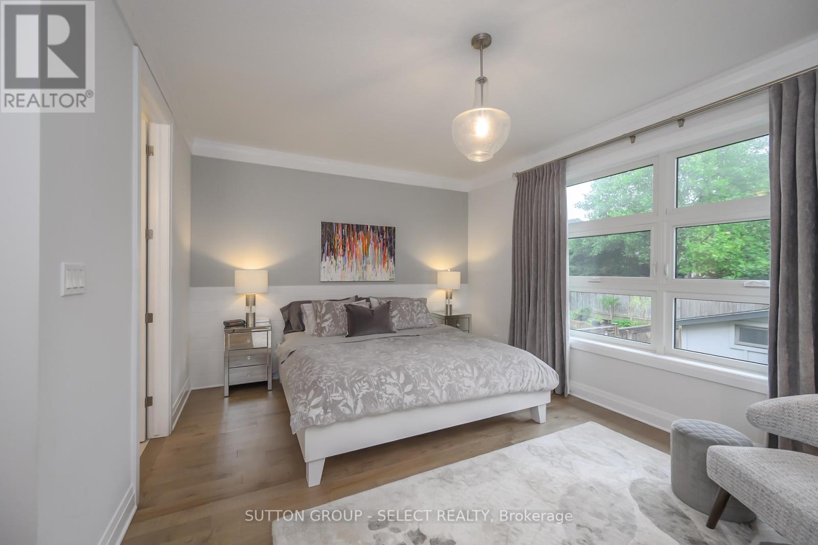 346 Bradwell Chase, London North, Ontario  N6G 0P7 - Photo 14 - X12397058