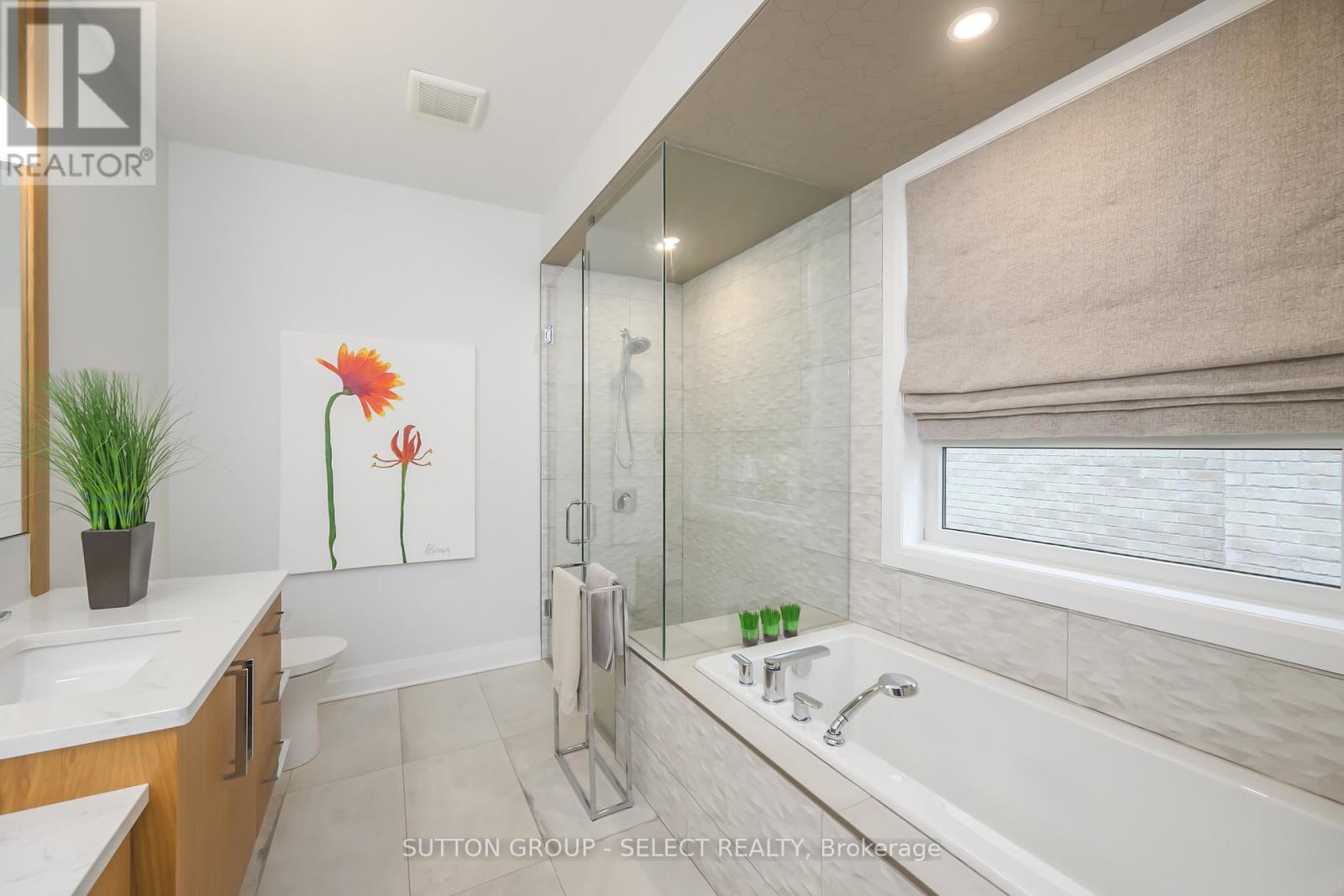 346 Bradwell Chase, London North, Ontario  N6G 0P7 - Photo 17 - X12397058