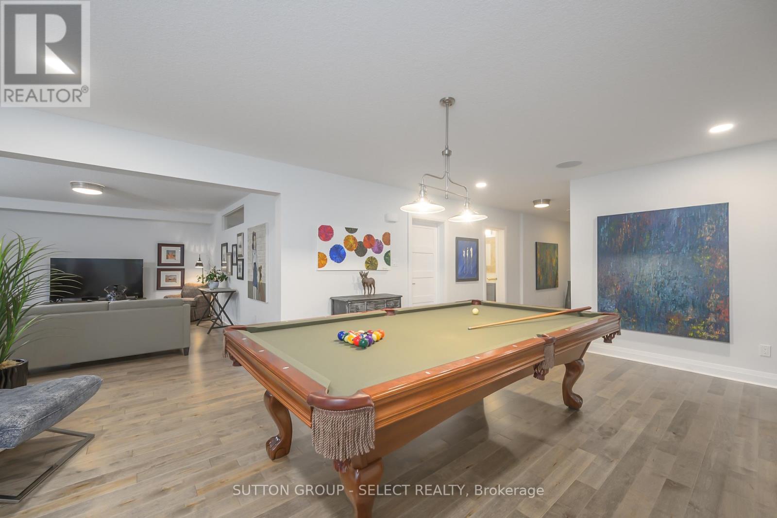 346 Bradwell Chase, London North, Ontario  N6G 0P7 - Photo 25 - X12397058