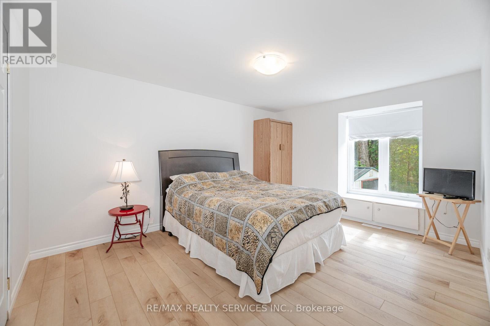 6 Glenmore Crescent, Brampton, Ontario  L6S 1H8 - Photo 19 - W12400117