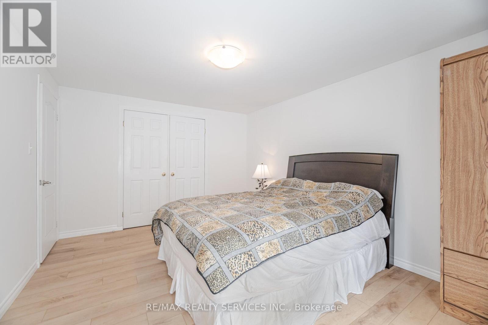 6 Glenmore Crescent, Brampton, Ontario  L6S 1H8 - Photo 20 - W12400117