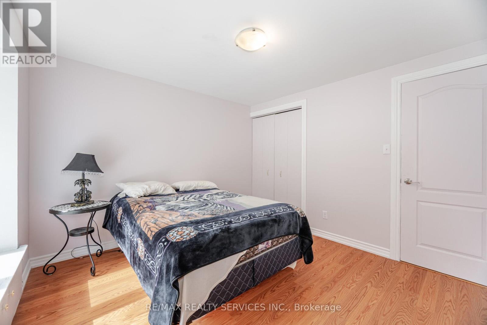6 Glenmore Crescent, Brampton, Ontario  L6S 1H8 - Photo 22 - W12400117