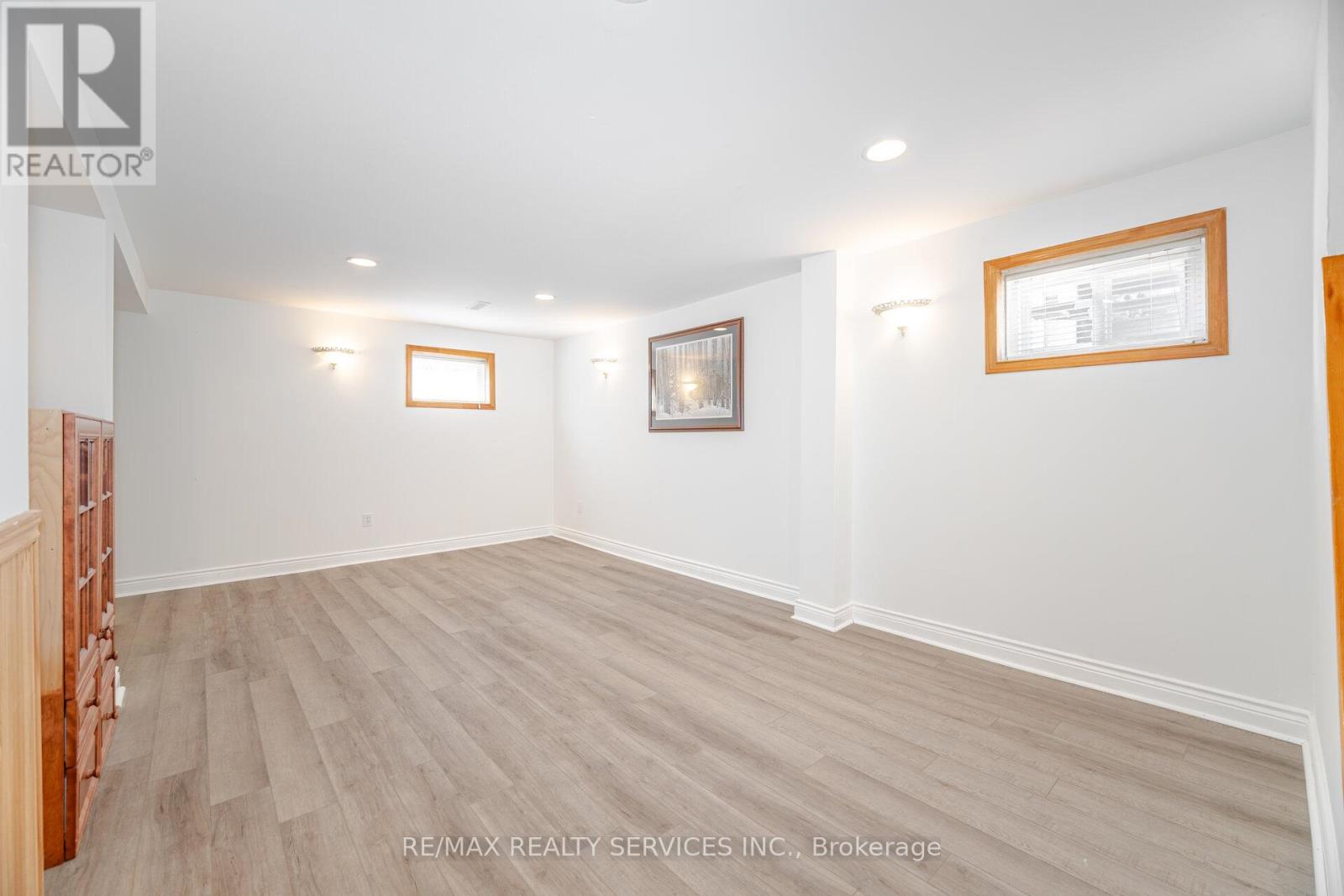 6 Glenmore Crescent, Brampton, Ontario  L6S 1H8 - Photo 28 - W12400117