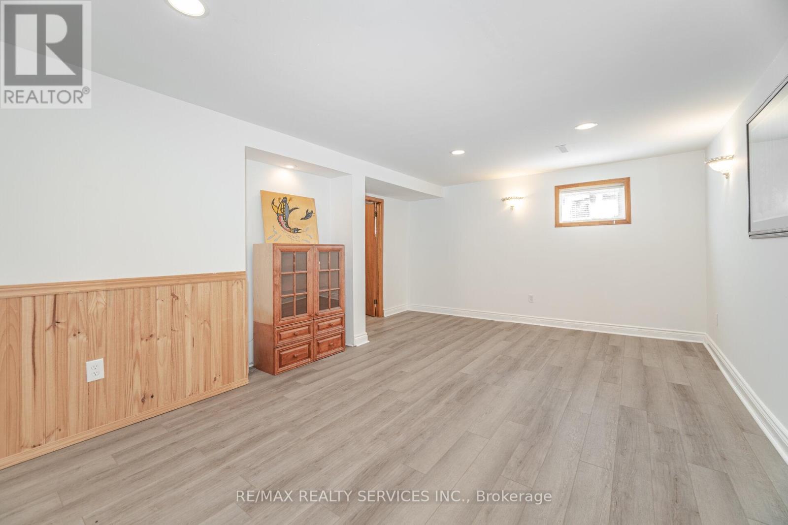 6 Glenmore Crescent, Brampton, Ontario  L6S 1H8 - Photo 29 - W12400117