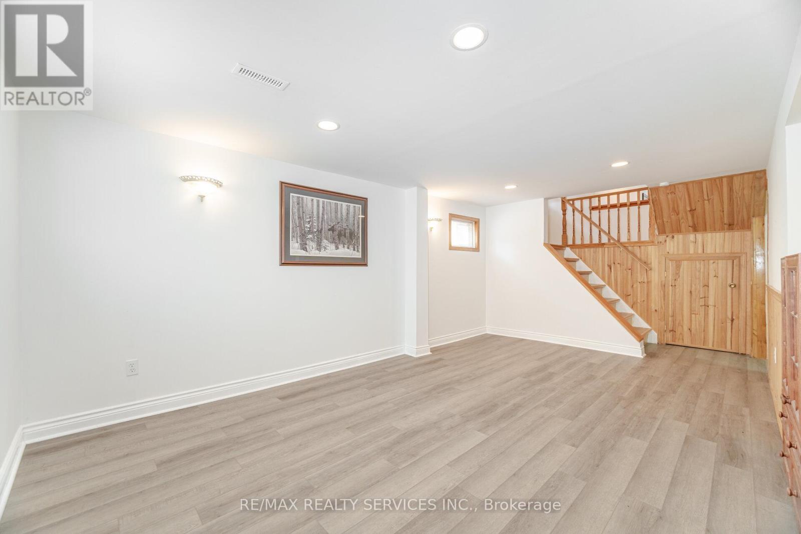 6 Glenmore Crescent, Brampton, Ontario  L6S 1H8 - Photo 30 - W12400117