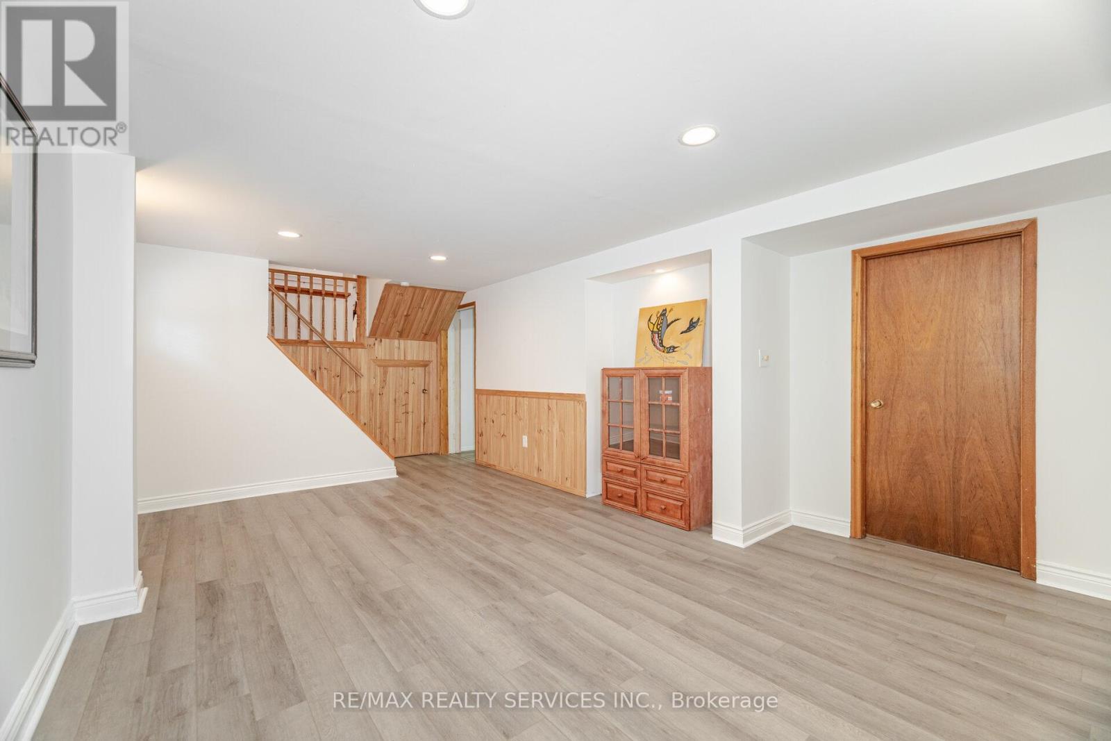 6 Glenmore Crescent, Brampton, Ontario  L6S 1H8 - Photo 31 - W12400117