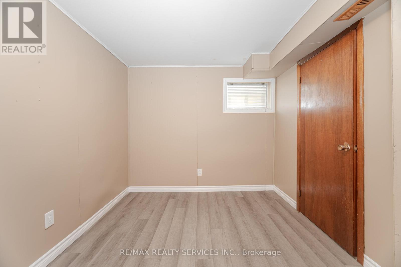 6 Glenmore Crescent, Brampton, Ontario  L6S 1H8 - Photo 33 - W12400117