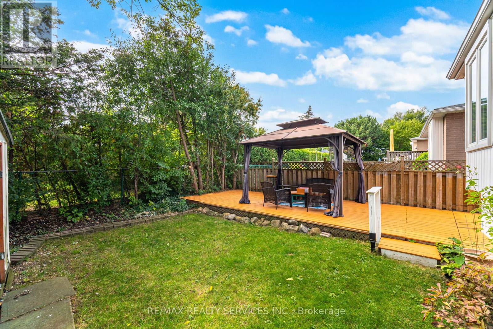 6 Glenmore Crescent, Brampton, Ontario  L6S 1H8 - Photo 41 - W12400117