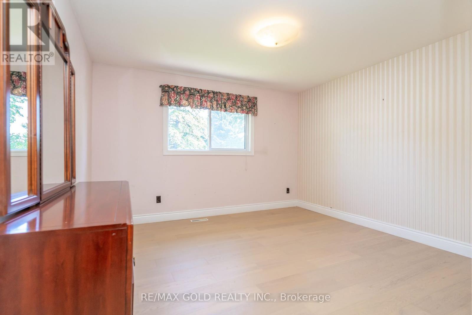 20 Dunster Crescent, Brampton, Ontario  L6T 3J7 - Photo 18 - W12400120