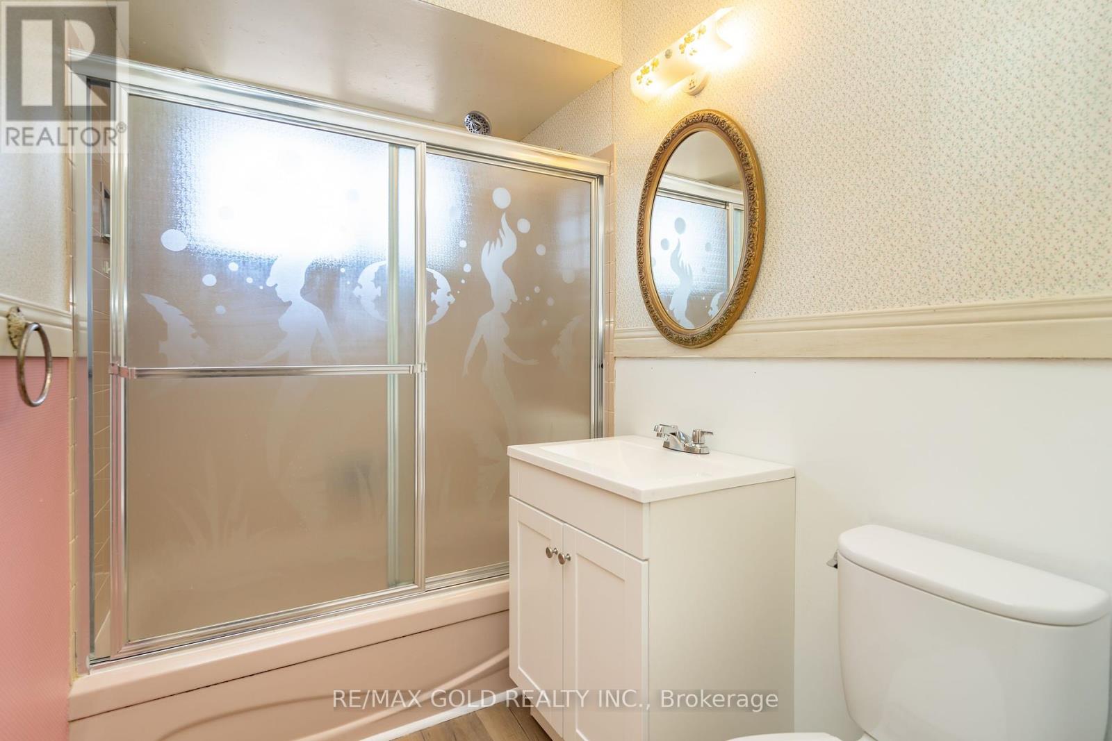 20 Dunster Crescent, Brampton, Ontario  L6T 3J7 - Photo 20 - W12400120