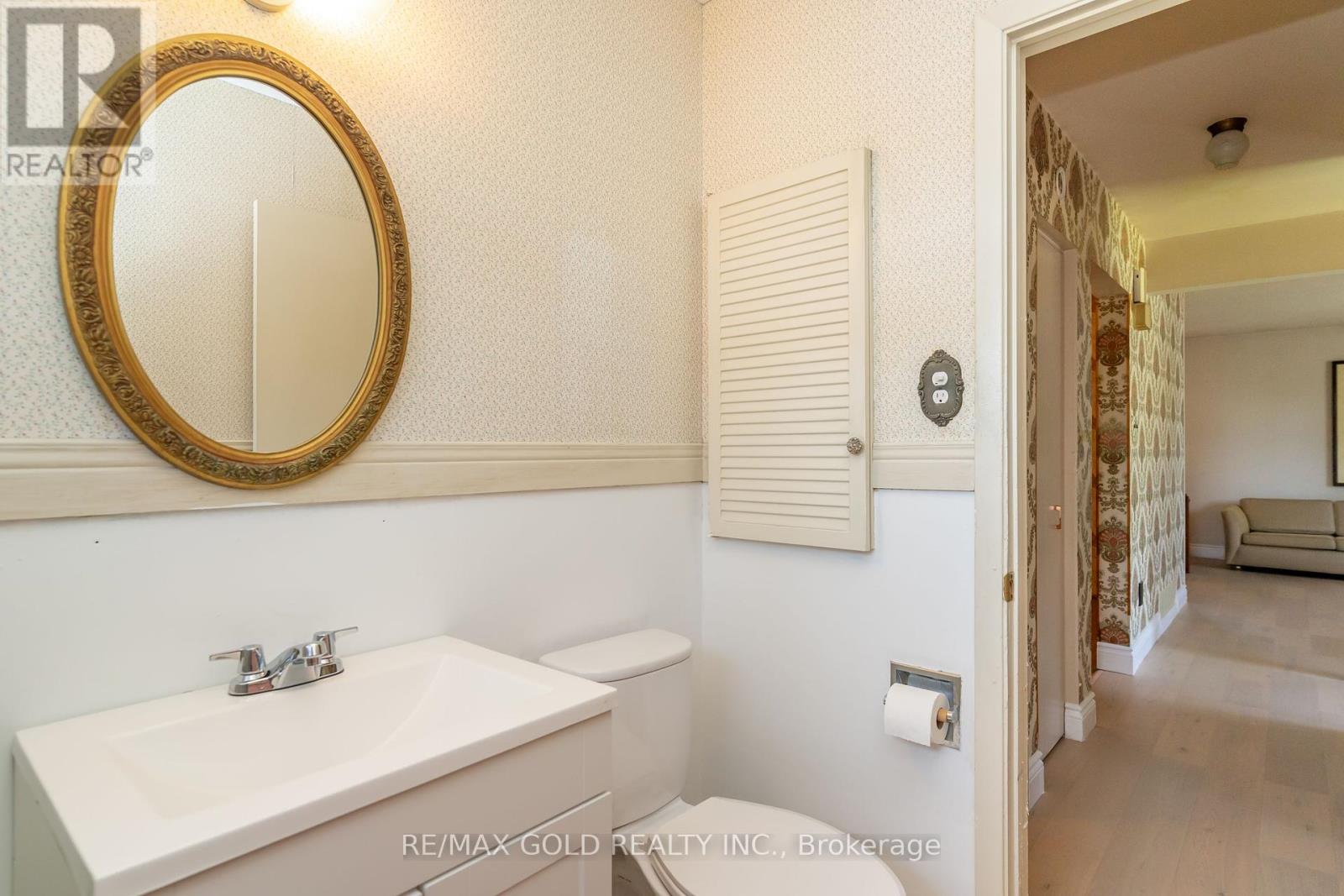 20 Dunster Crescent, Brampton, Ontario  L6T 3J7 - Photo 21 - W12400120