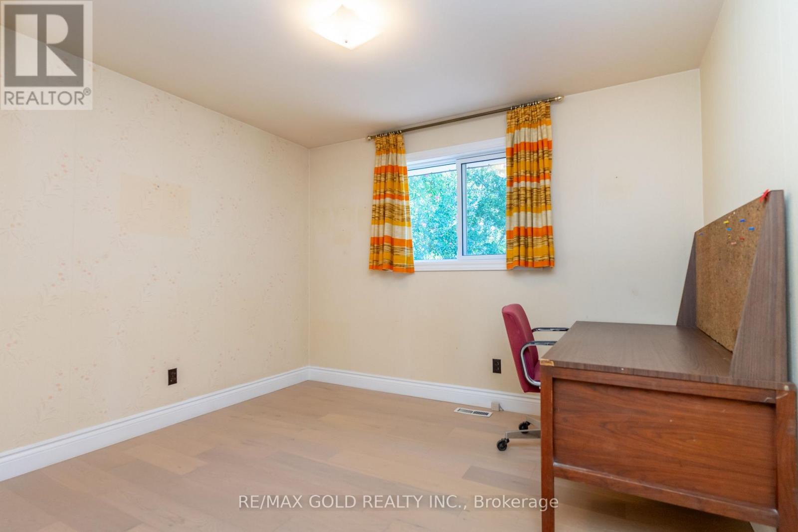 20 Dunster Crescent, Brampton, Ontario  L6T 3J7 - Photo 22 - W12400120