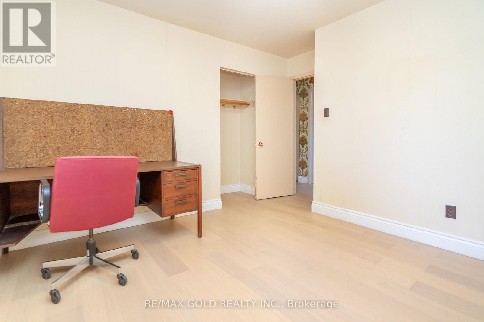 20 Dunster Crescent, Brampton, Ontario  L6T 3J7 - Photo 23 - W12400120