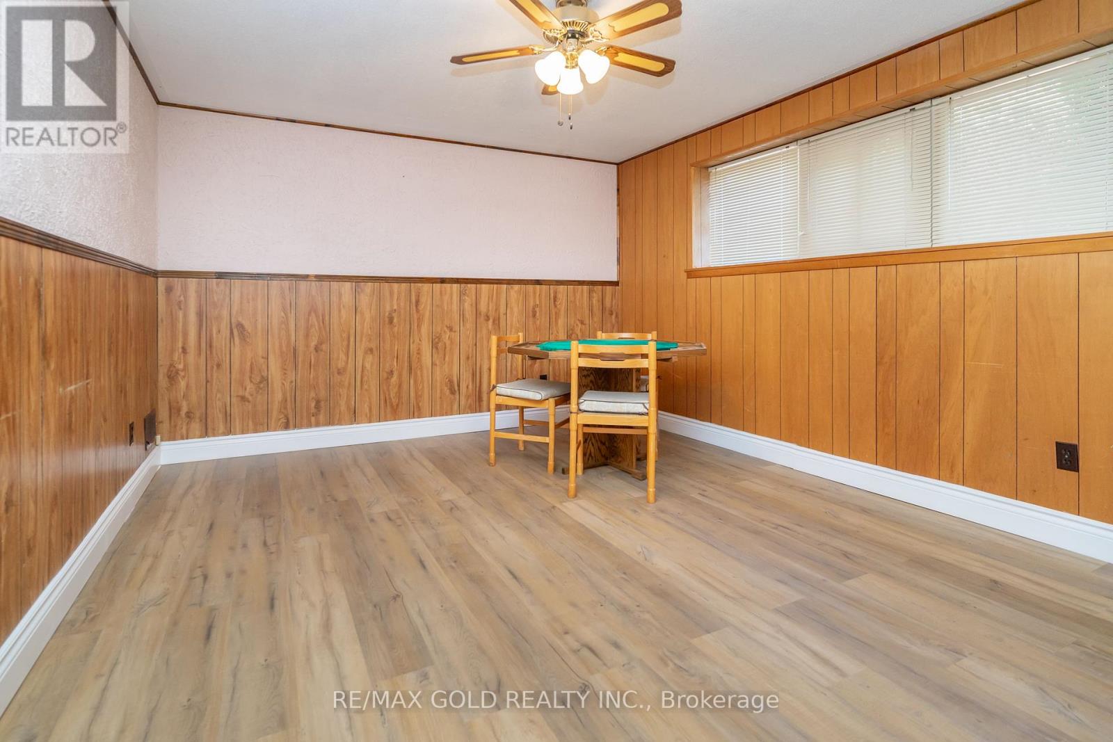 20 Dunster Crescent, Brampton, Ontario  L6T 3J7 - Photo 25 - W12400120