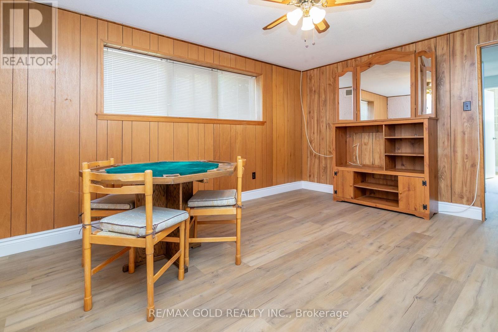 20 Dunster Crescent, Brampton, Ontario  L6T 3J7 - Photo 26 - W12400120