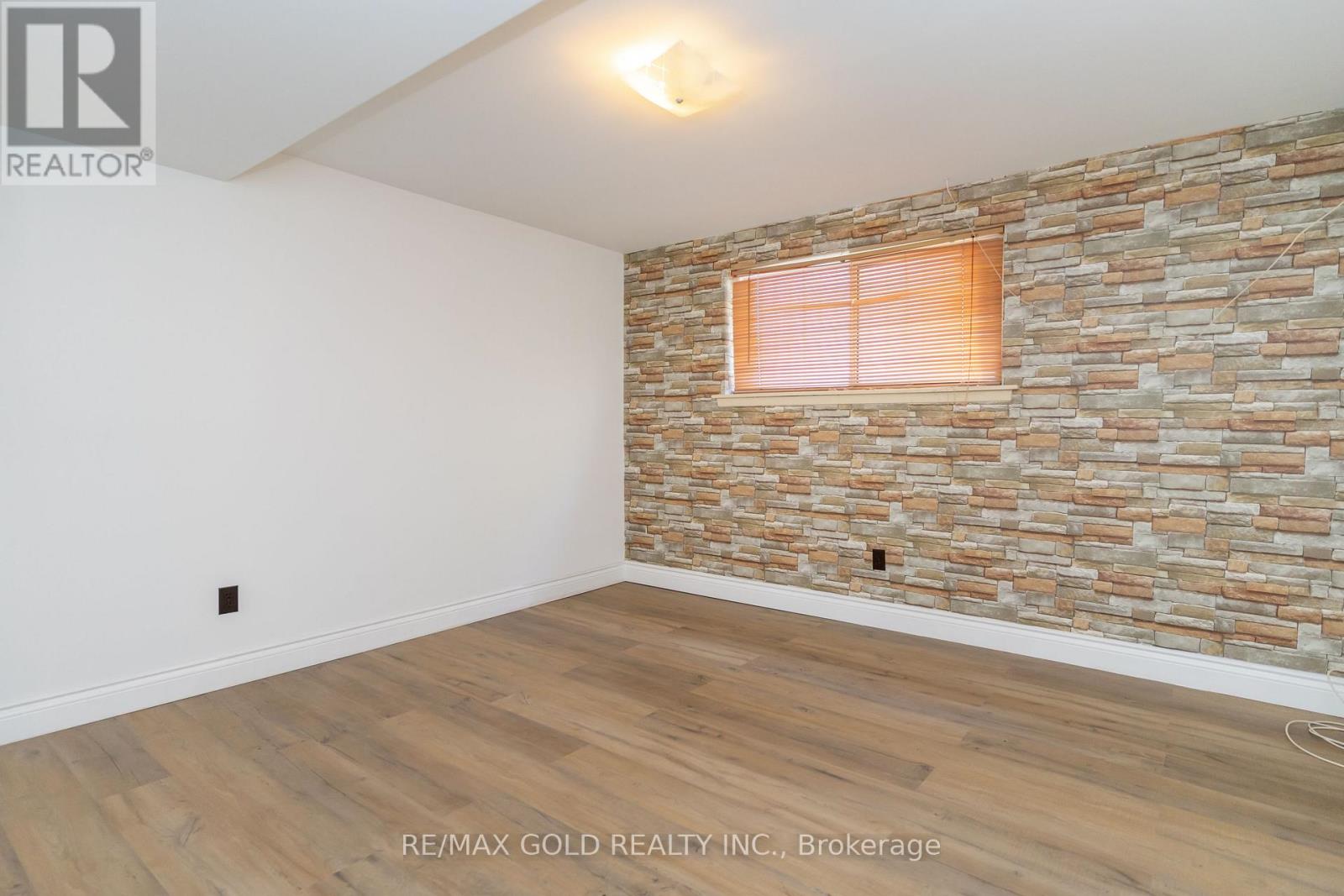 20 Dunster Crescent, Brampton, Ontario  L6T 3J7 - Photo 27 - W12400120