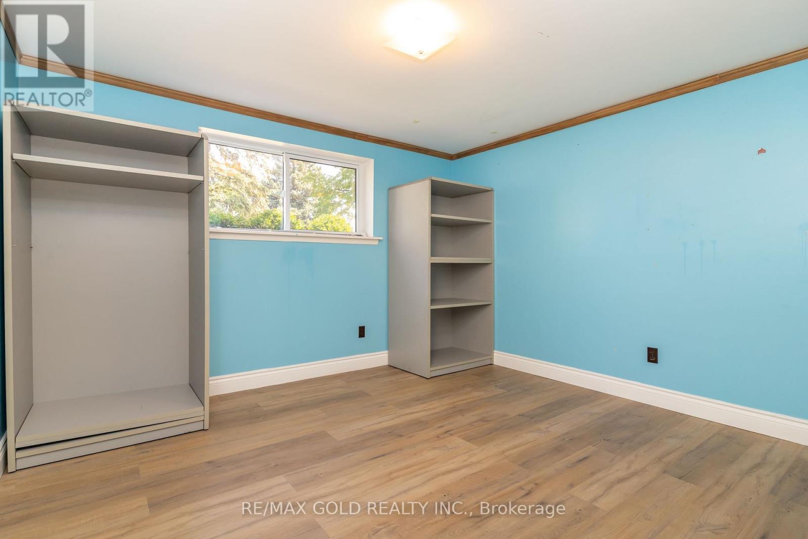20 Dunster Crescent, Brampton, Ontario  L6T 3J7 - Photo 30 - W12400120