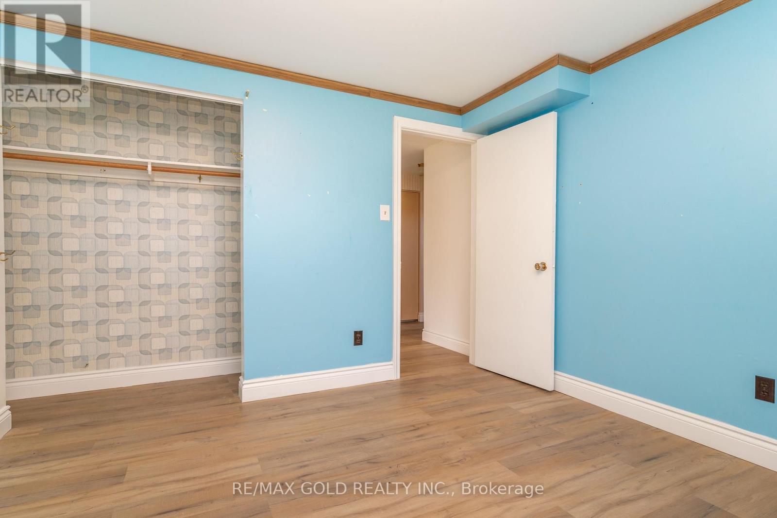 20 Dunster Crescent, Brampton, Ontario  L6T 3J7 - Photo 31 - W12400120