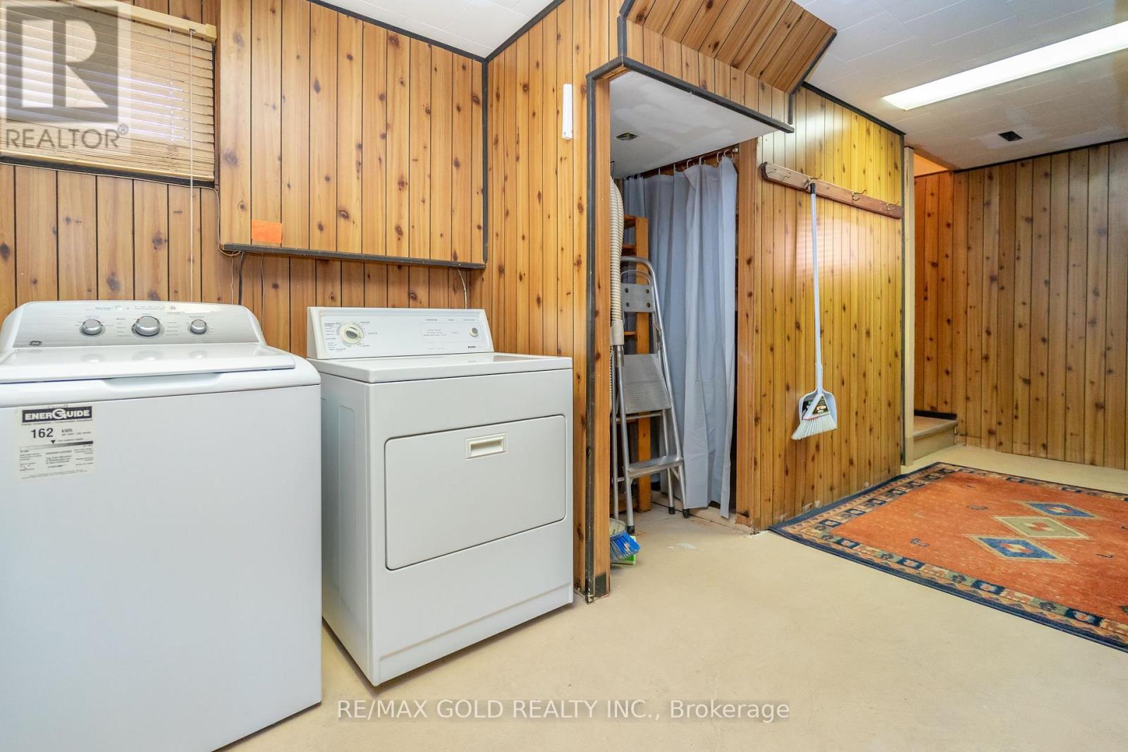 20 Dunster Crescent, Brampton, Ontario  L6T 3J7 - Photo 32 - W12400120