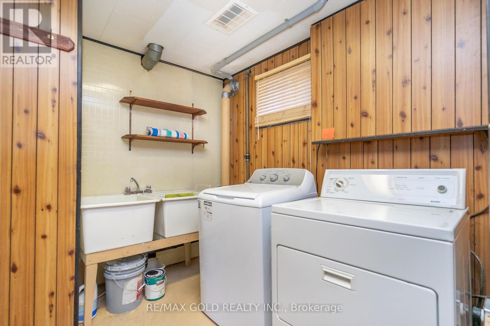 20 Dunster Crescent, Brampton, Ontario  L6T 3J7 - Photo 33 - W12400120