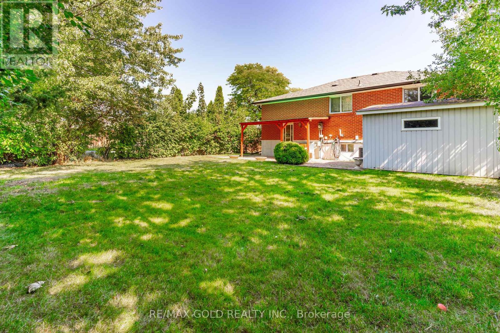 20 Dunster Crescent, Brampton, Ontario  L6T 3J7 - Photo 38 - W12400120