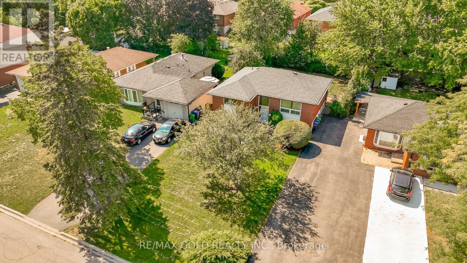 20 Dunster Crescent, Brampton, Ontario  L6T 3J7 - Photo 41 - W12400120
