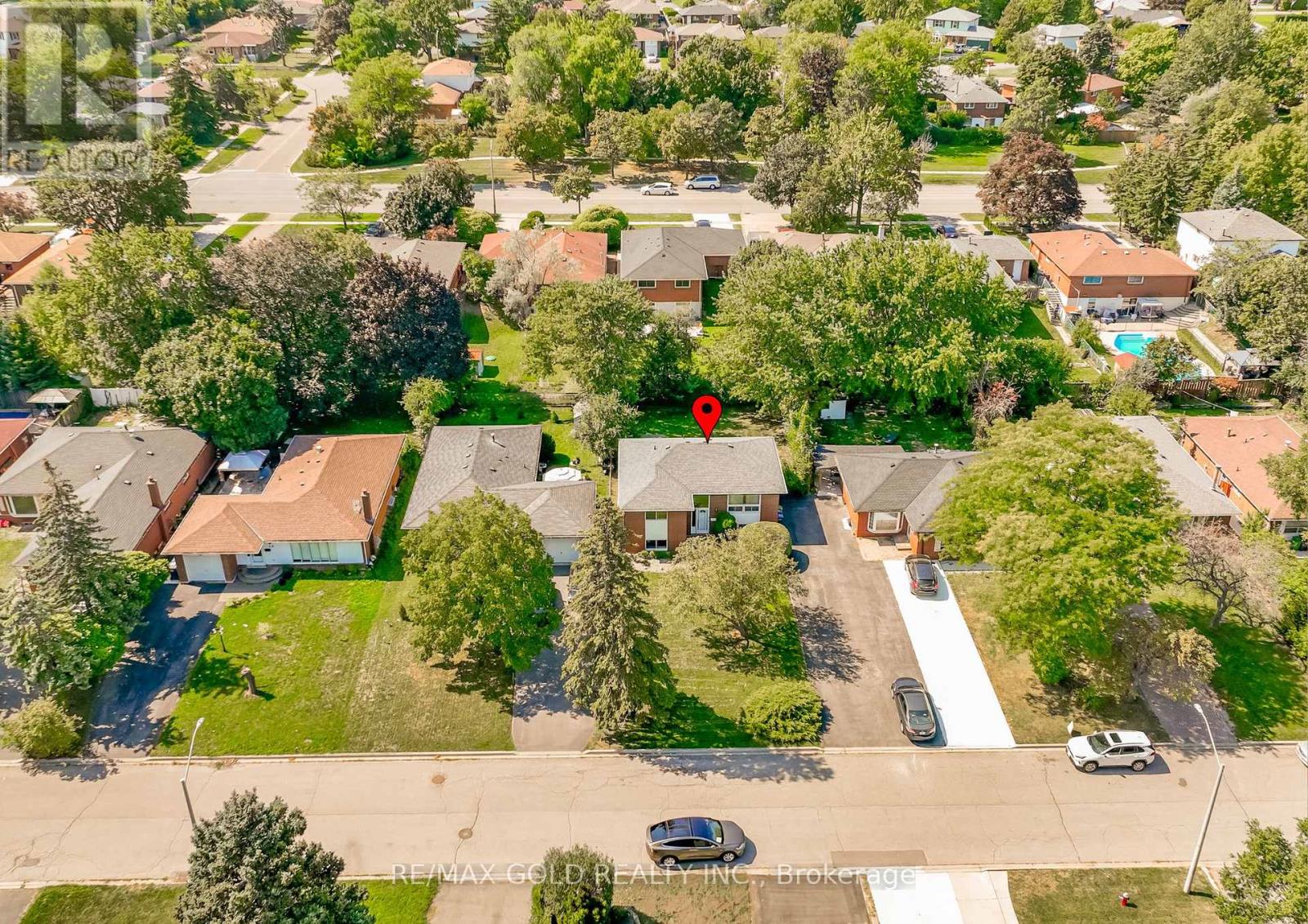 20 Dunster Crescent, Brampton, Ontario  L6T 3J7 - Photo 42 - W12400120