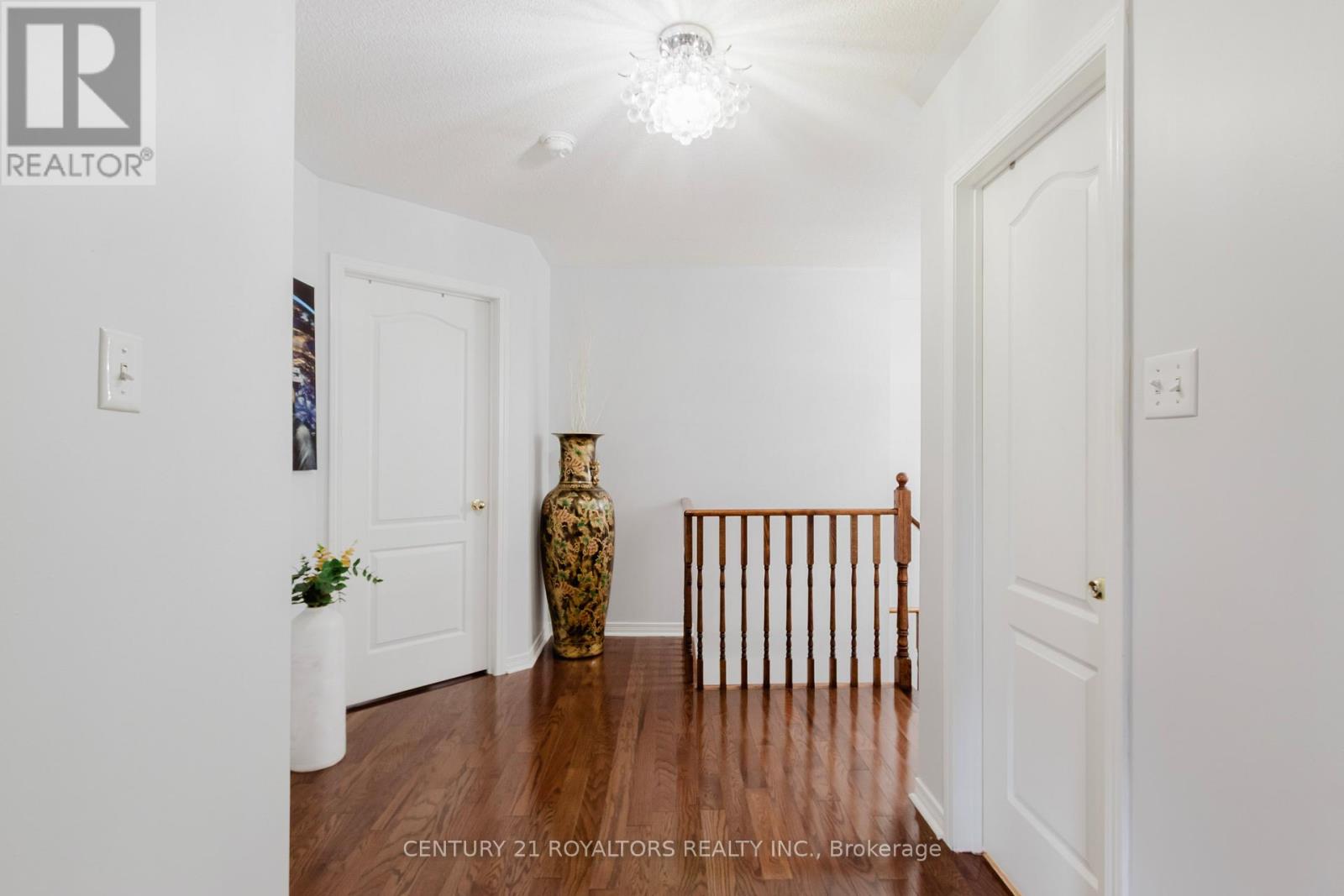19 Oxtail Lane, Brampton, Ontario  L6X 5E2 - Photo 18 - W12400126