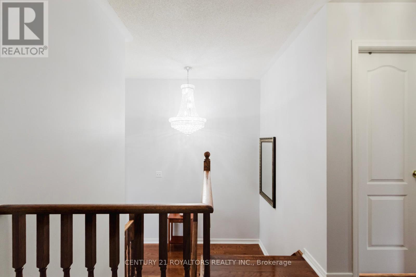 19 Oxtail Lane, Brampton, Ontario  L6X 5E2 - Photo 19 - W12400126