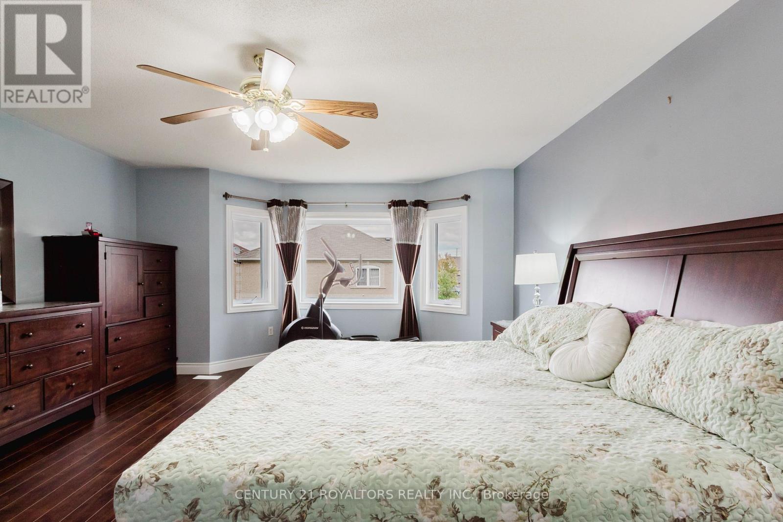 19 Oxtail Lane, Brampton, Ontario  L6X 5E2 - Photo 21 - W12400126