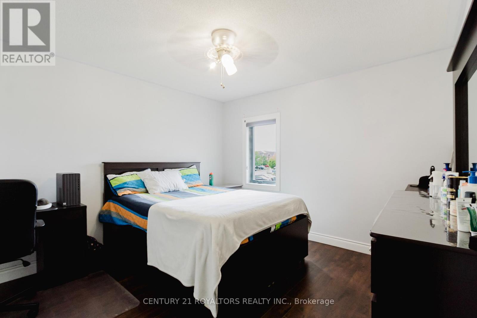 19 Oxtail Lane, Brampton, Ontario  L6X 5E2 - Photo 25 - W12400126