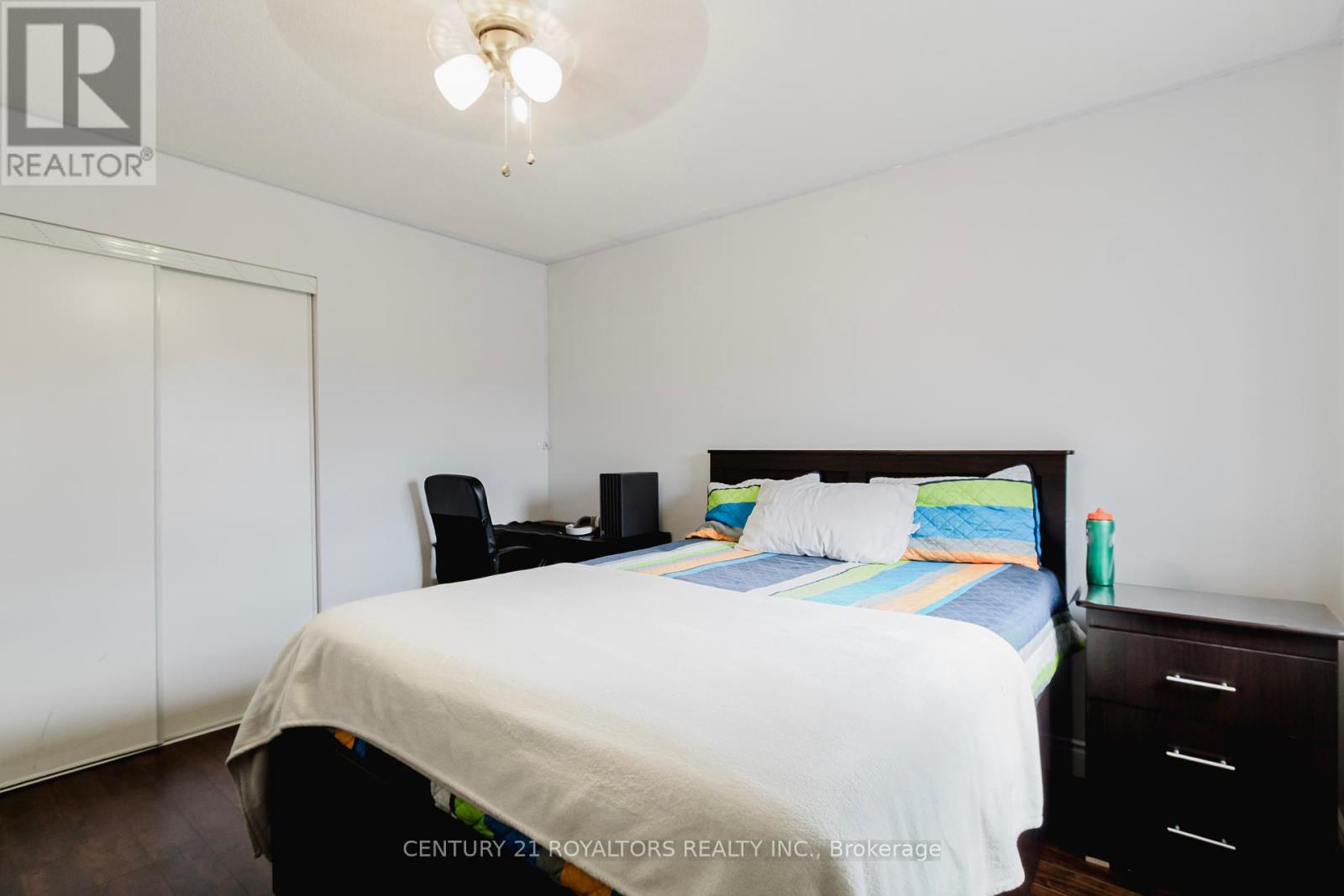 19 Oxtail Lane, Brampton, Ontario  L6X 5E2 - Photo 26 - W12400126