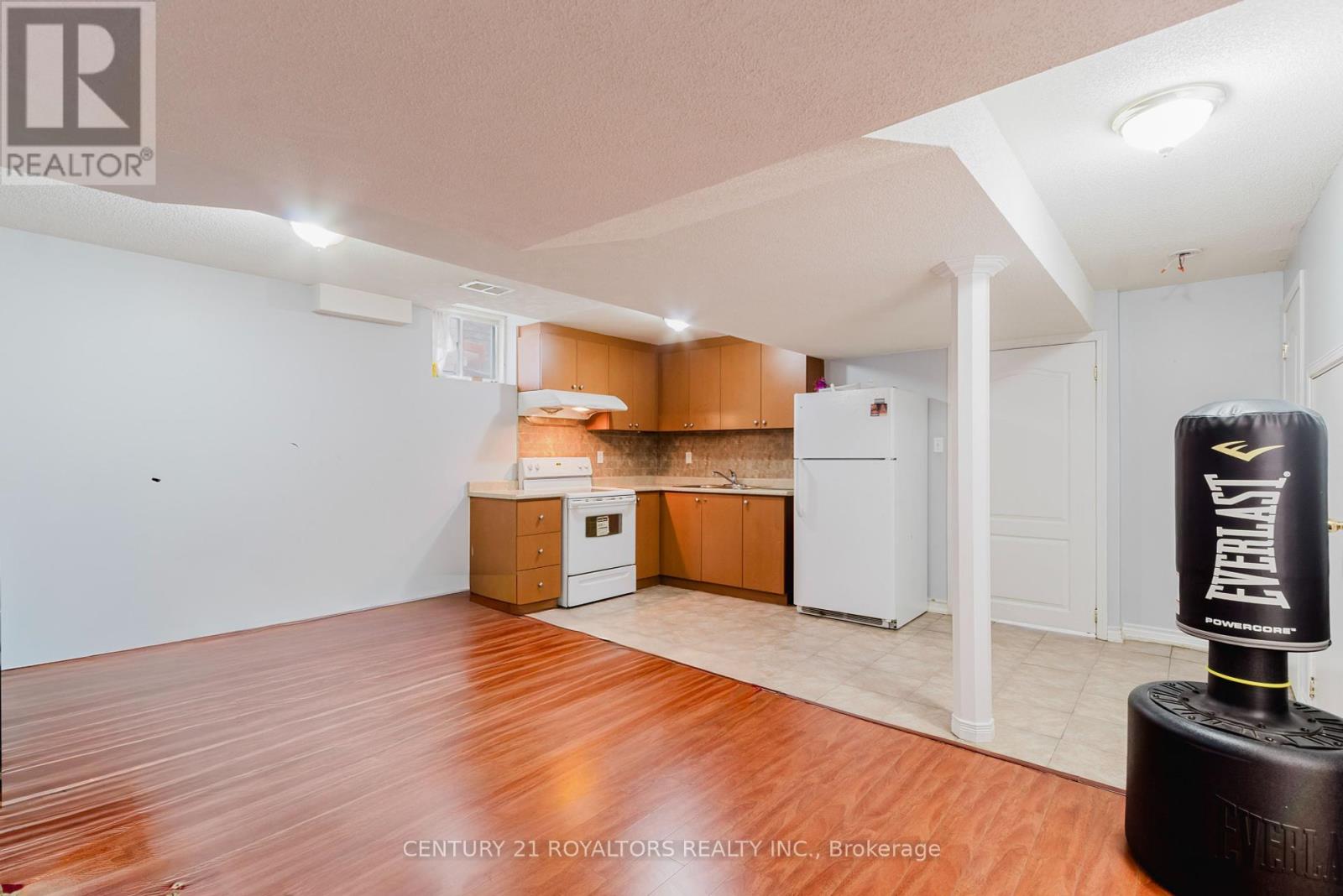19 Oxtail Lane, Brampton, Ontario  L6X 5E2 - Photo 30 - W12400126