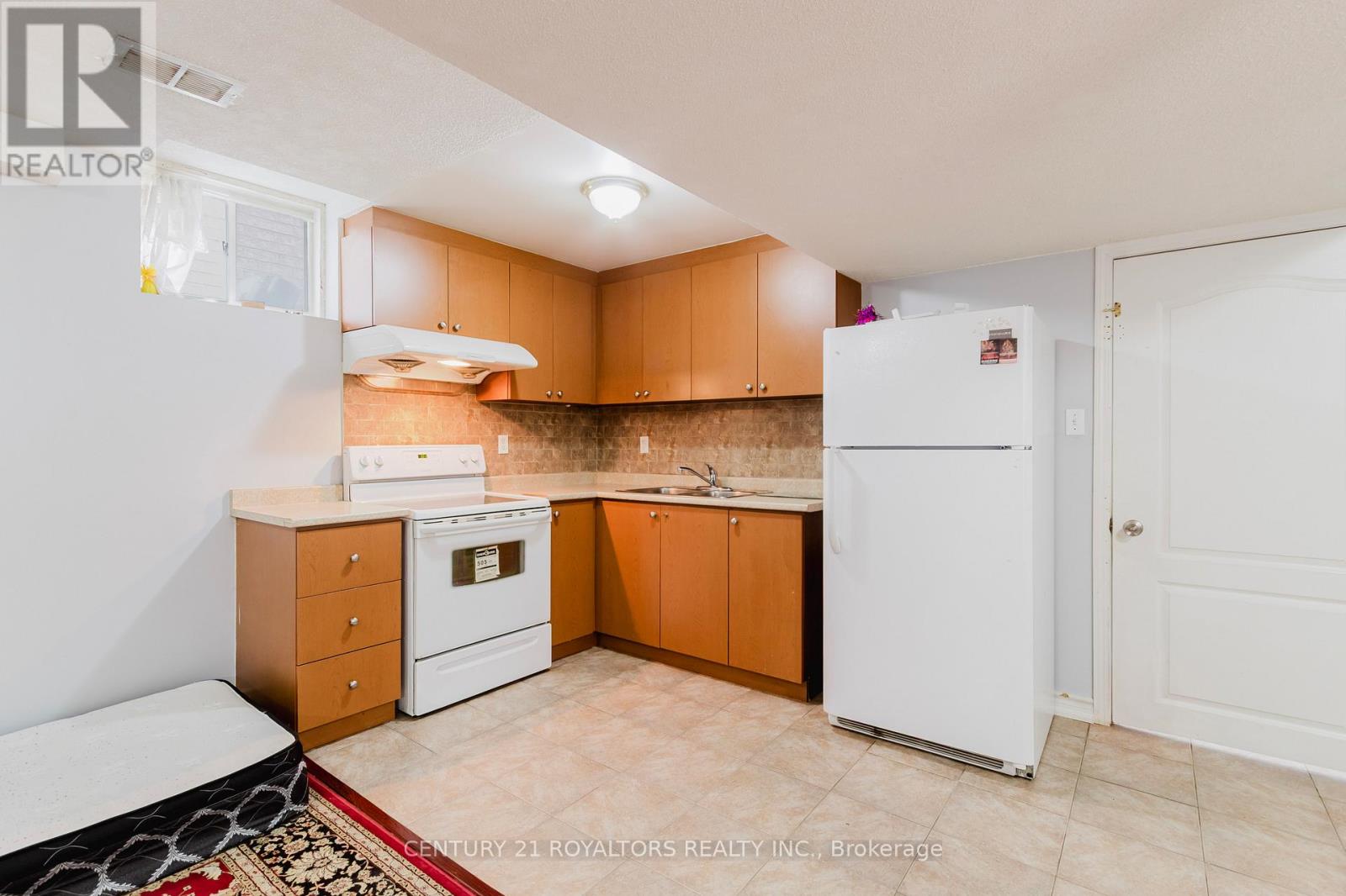 19 Oxtail Lane, Brampton, Ontario  L6X 5E2 - Photo 31 - W12400126