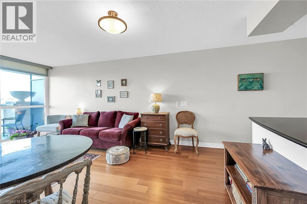 2365 Central Park Drive Unit# 601, Oakville, Ontario  L6H 0C7 - Photo 16 - 40769304