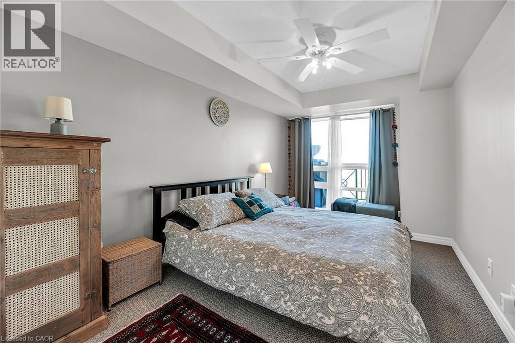2365 Central Park Drive Unit# 601, Oakville, Ontario  L6H 0C7 - Photo 21 - 40769304