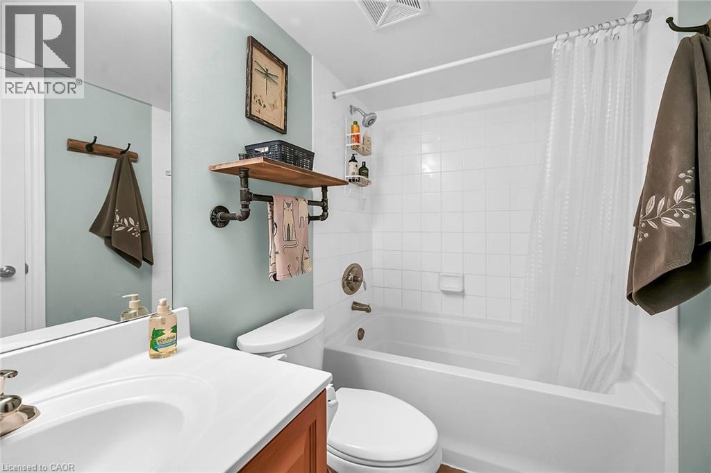 2365 Central Park Drive Unit# 601, Oakville, Ontario  L6H 0C7 - Photo 24 - 40769304