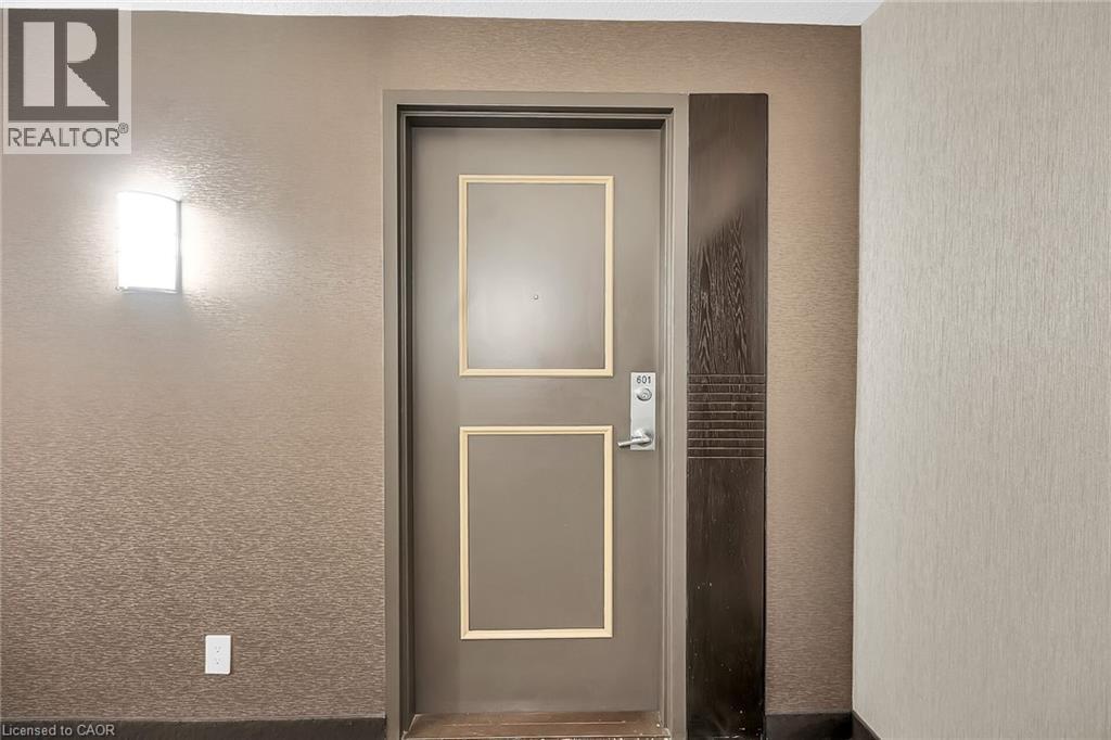 2365 Central Park Drive Unit# 601, Oakville, Ontario  L6H 0C7 - Photo 33 - 40769304