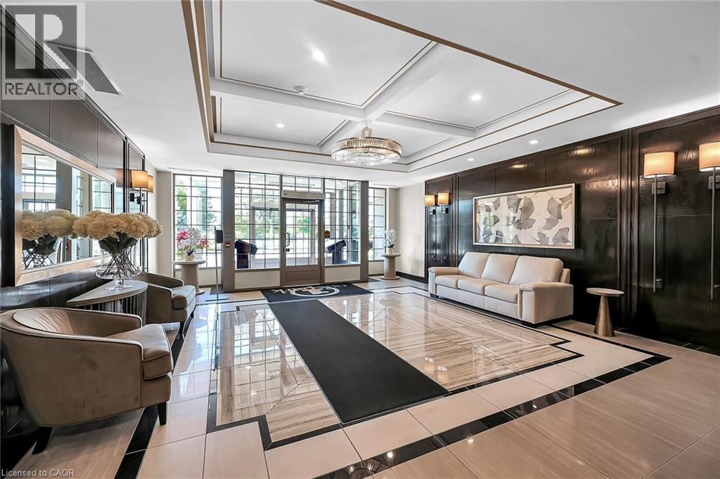 2365 Central Park Drive Unit# 601, Oakville, Ontario  L6H 0C7 - Photo 41 - 40769304