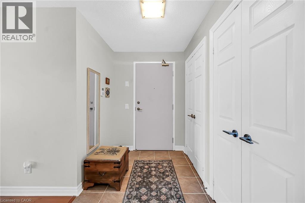 2365 Central Park Drive Unit# 601, Oakville, Ontario  L6H 0C7 - Photo 6 - 40769304