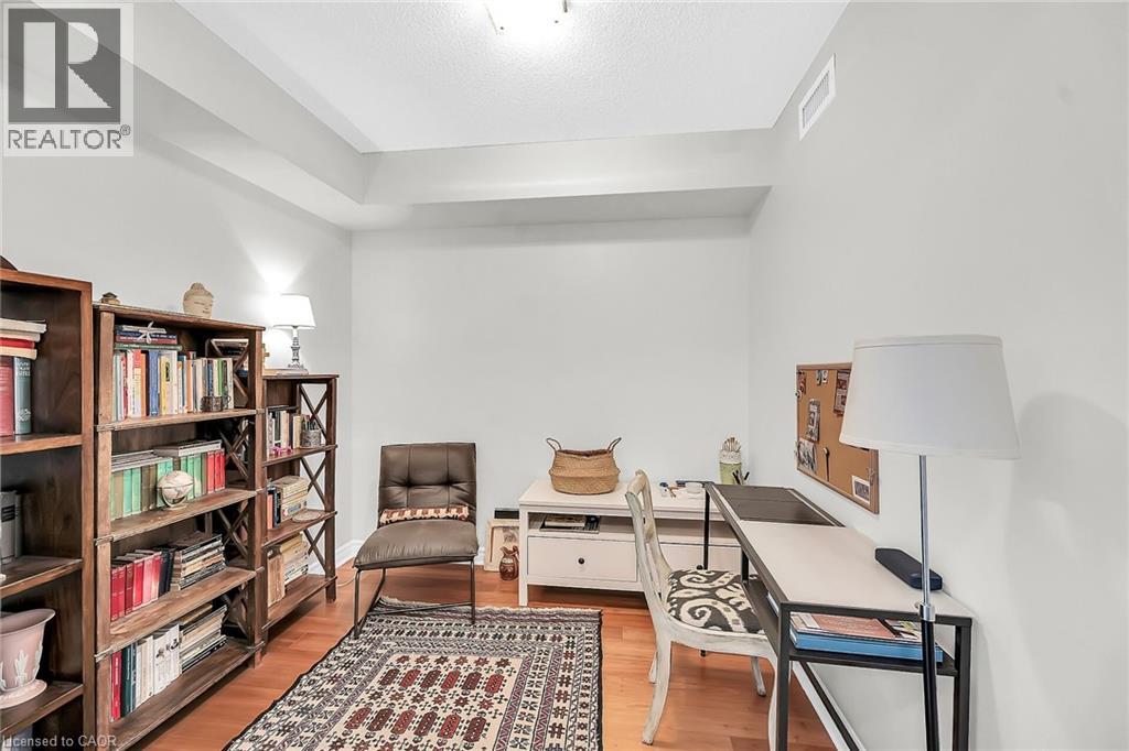 2365 Central Park Drive Unit# 601, Oakville, Ontario  L6H 0C7 - Photo 7 - 40769304