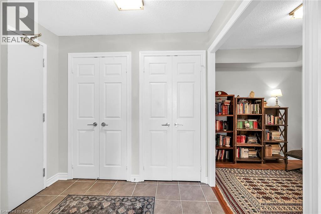 2365 Central Park Drive Unit# 601, Oakville, Ontario  L6H 0C7 - Photo 8 - 40769304