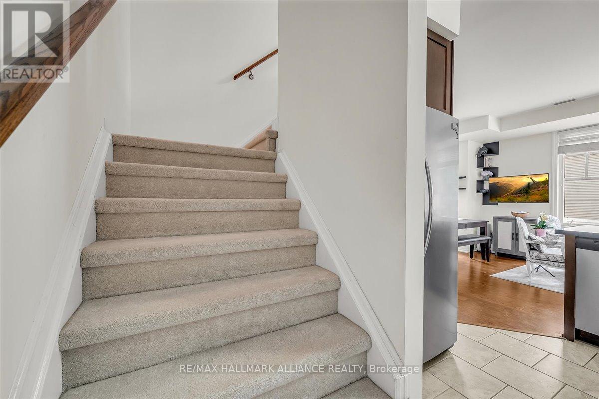 701 - 1011 Deta Road, Mississauga, Ontario  L5E 0A2 - Photo 22 - W12400145