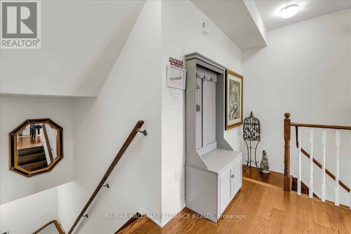 701 - 1011 Deta Road, Mississauga, Ontario  L5E 0A2 - Photo 23 - W12400145
