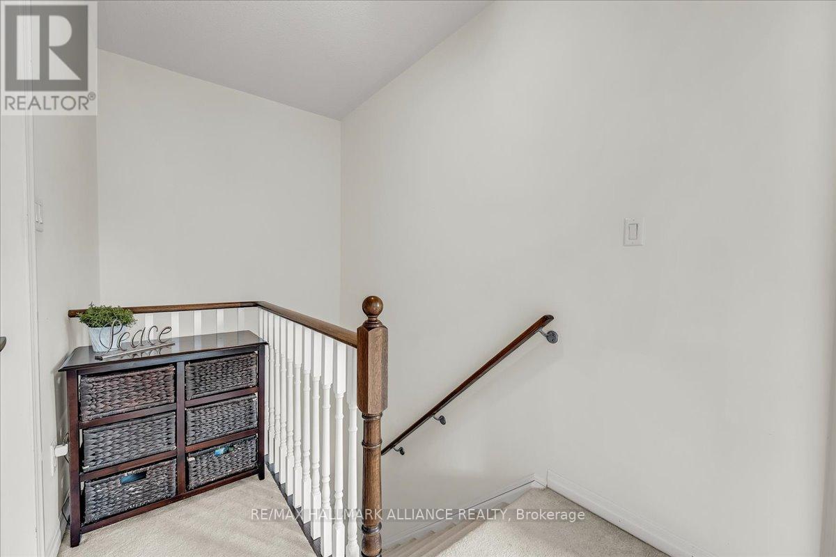 701 - 1011 Deta Road, Mississauga, Ontario  L5E 0A2 - Photo 25 - W12400145