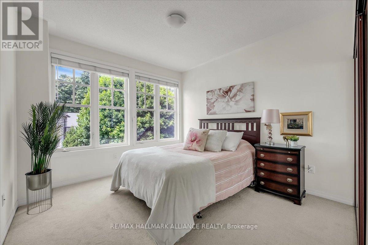 701 - 1011 Deta Road, Mississauga, Ontario  L5E 0A2 - Photo 26 - W12400145